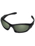 Gray Green-Pro