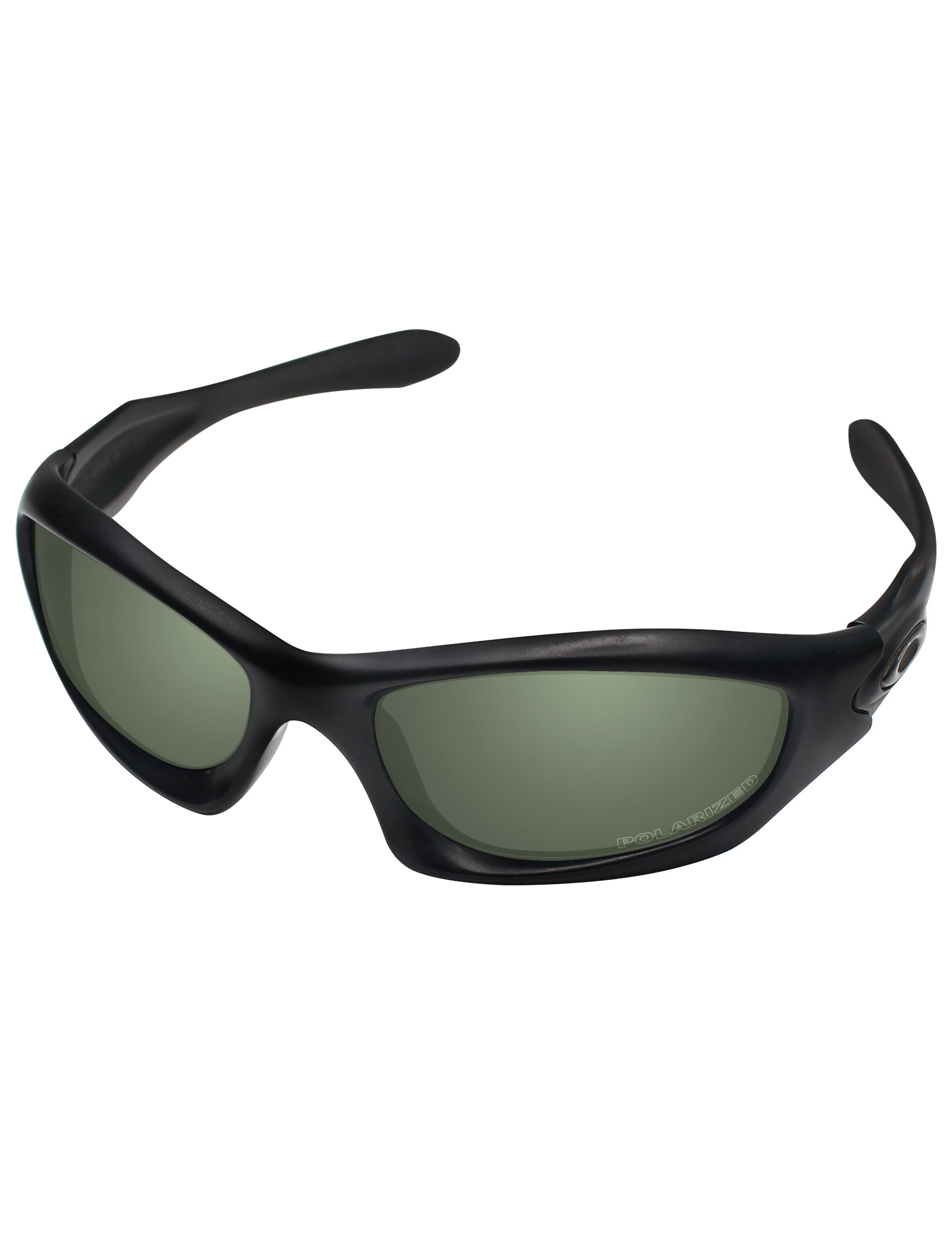 Gray Green-Pro