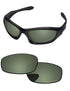 Gray Green-Pro
