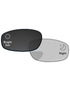 Gray Photochromic-Pro