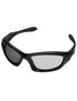Gray Photochromic-Pro