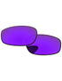 Plasma Purple-Pro