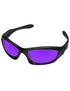 Plasma Purple-Pro