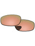 Rose Gold-Pro