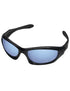 Sapphire Blue-Pro