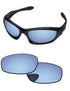 Sapphire Blue-Pro
