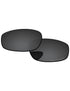 Solid Black-Pro