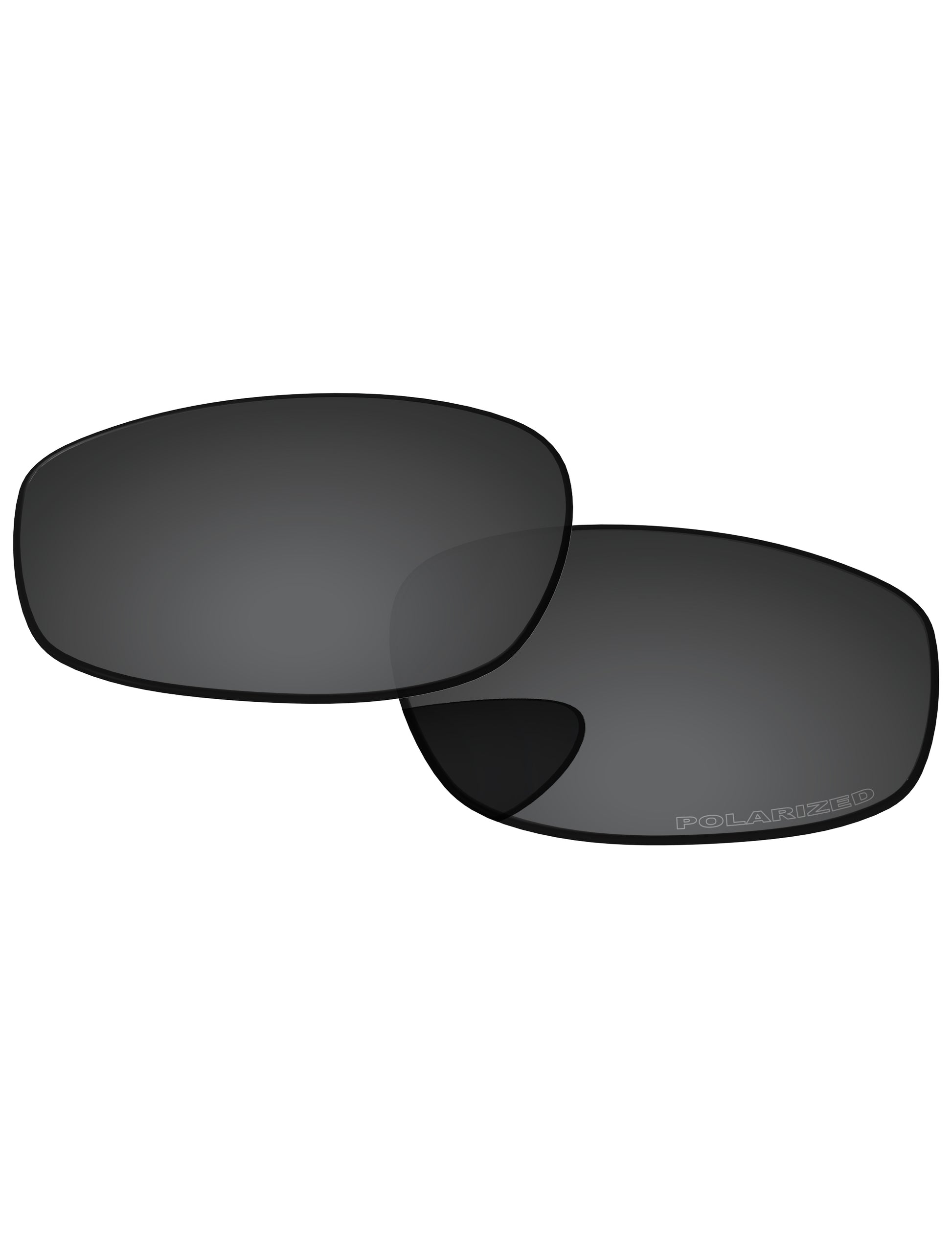 Solid Black-Pro