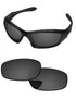 Solid Black-Pro
