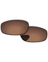 Copper Brown-Pro+