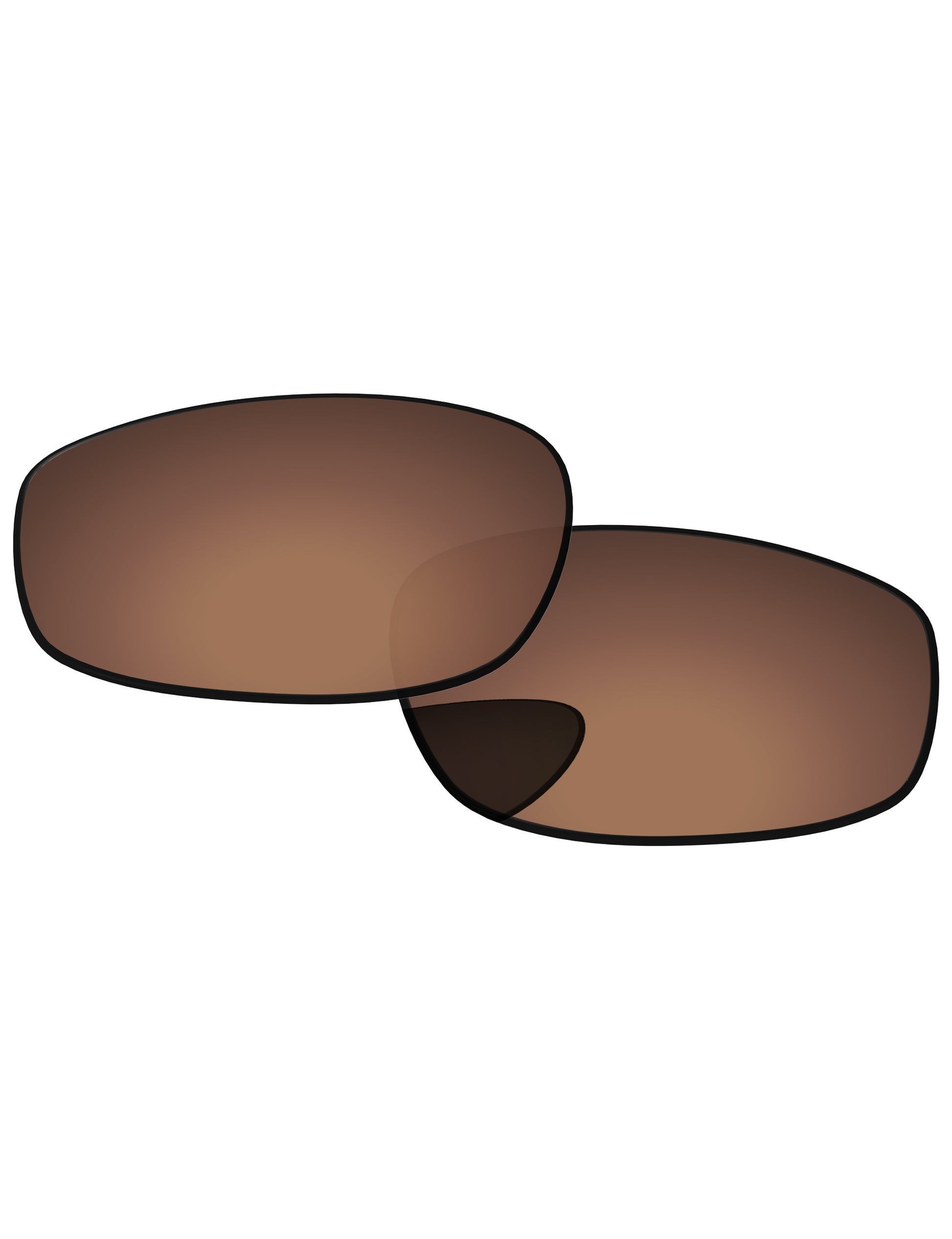 Copper Brown-Pro+