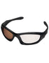 Eclipse Brown Photochromic-Pro+