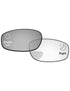 Eclipse Silver Shield Photochromic-Pro+