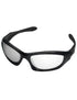 Eclipse Silver Shield Photochromic-Pro+