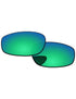 Emerald Green-Pro+