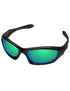 Emerald Green-Pro+