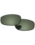 Gray Green-Pro+