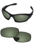 Gray Green-Pro+
