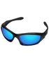 Ice Blue-Pro+