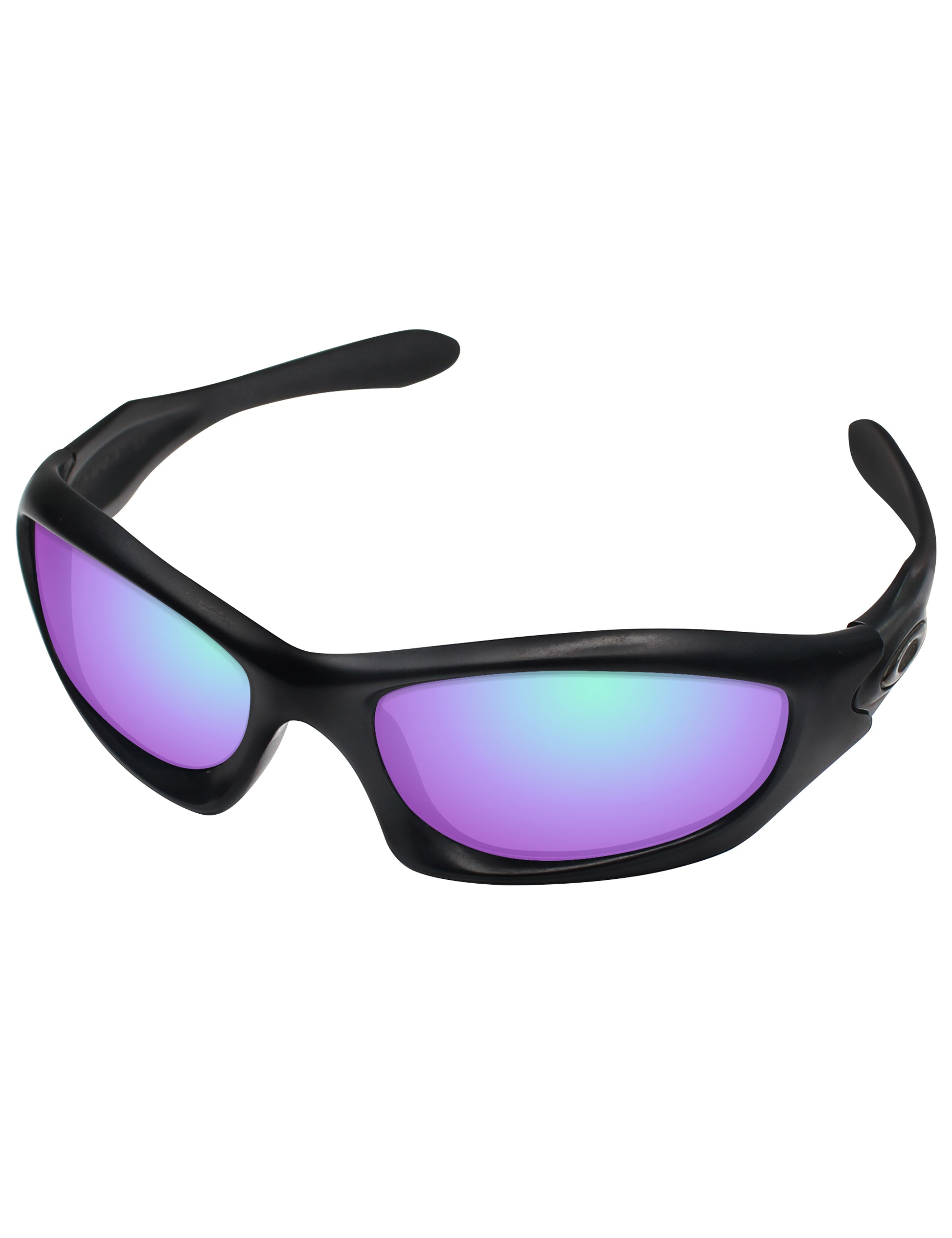 Magenta Golf-Pro+