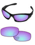 Magenta Golf-Pro+