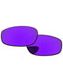 Plasma Purple-Pro+