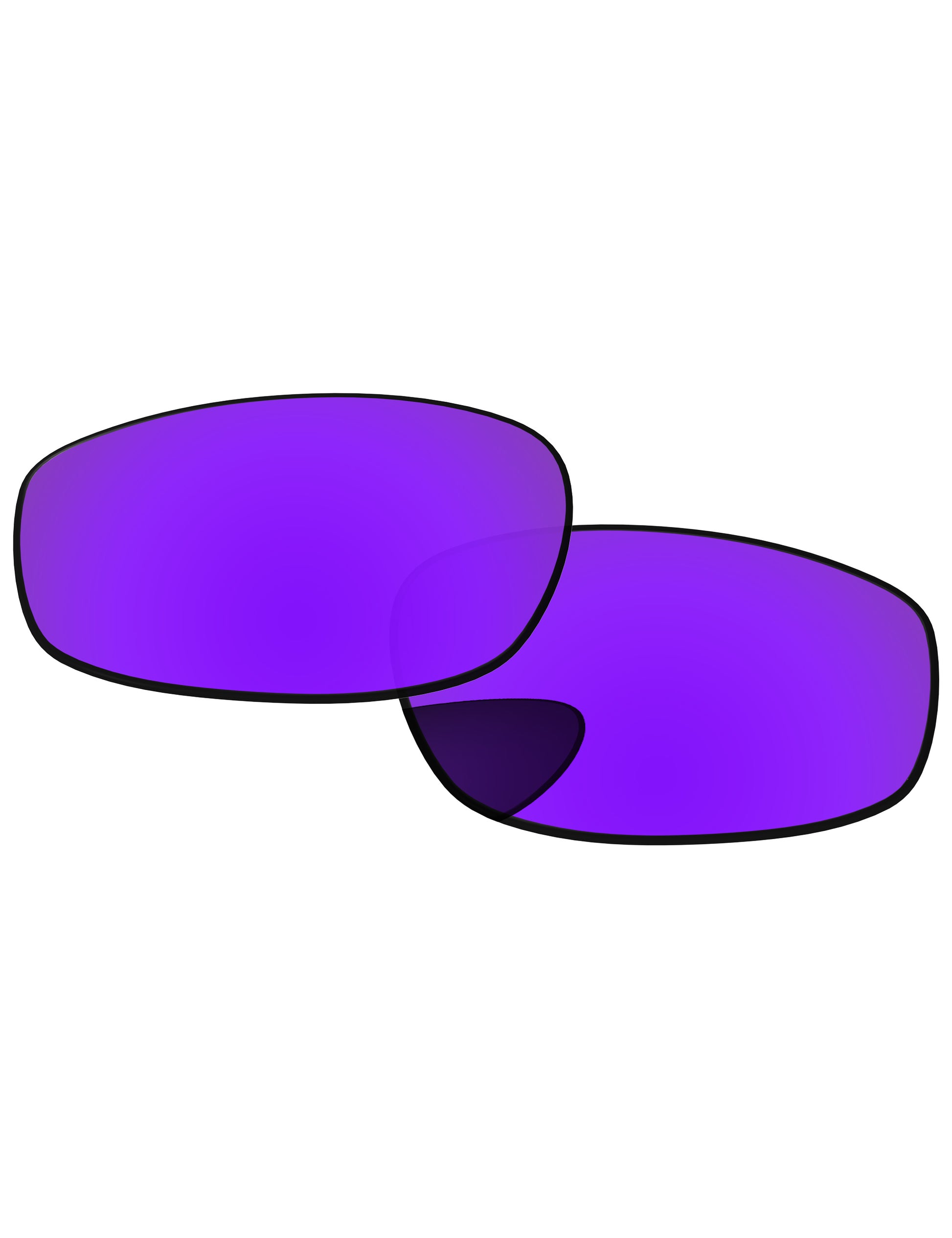 Plasma Purple-Pro+