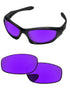 Plasma Purple-Pro+