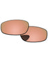Rose Gold-Pro+