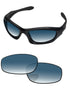 Blue Gradient-Standard