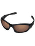 Copper Brown-Standard