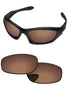 Copper Brown-Standard