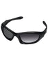 Gray Gradient Photochromic-Standard