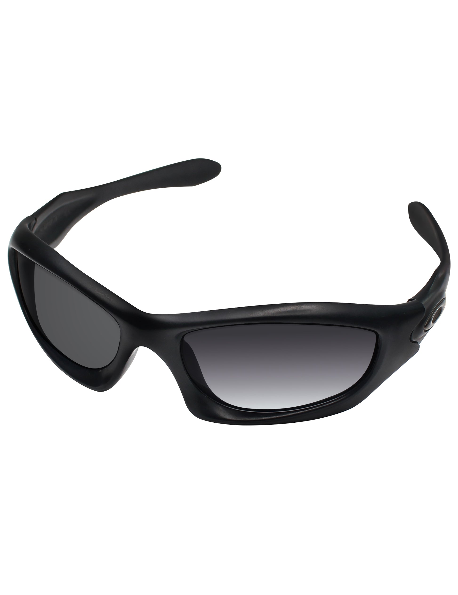 Gray Gradient Photochromic-Standard