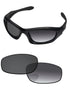 Gray Gradient Photochromic-Standard