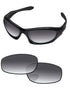 Gray Gradient-Standard
