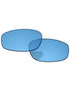 HD Blue-Standard