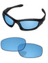 HD Blue-Standard
