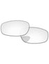 HD Clear-Standard