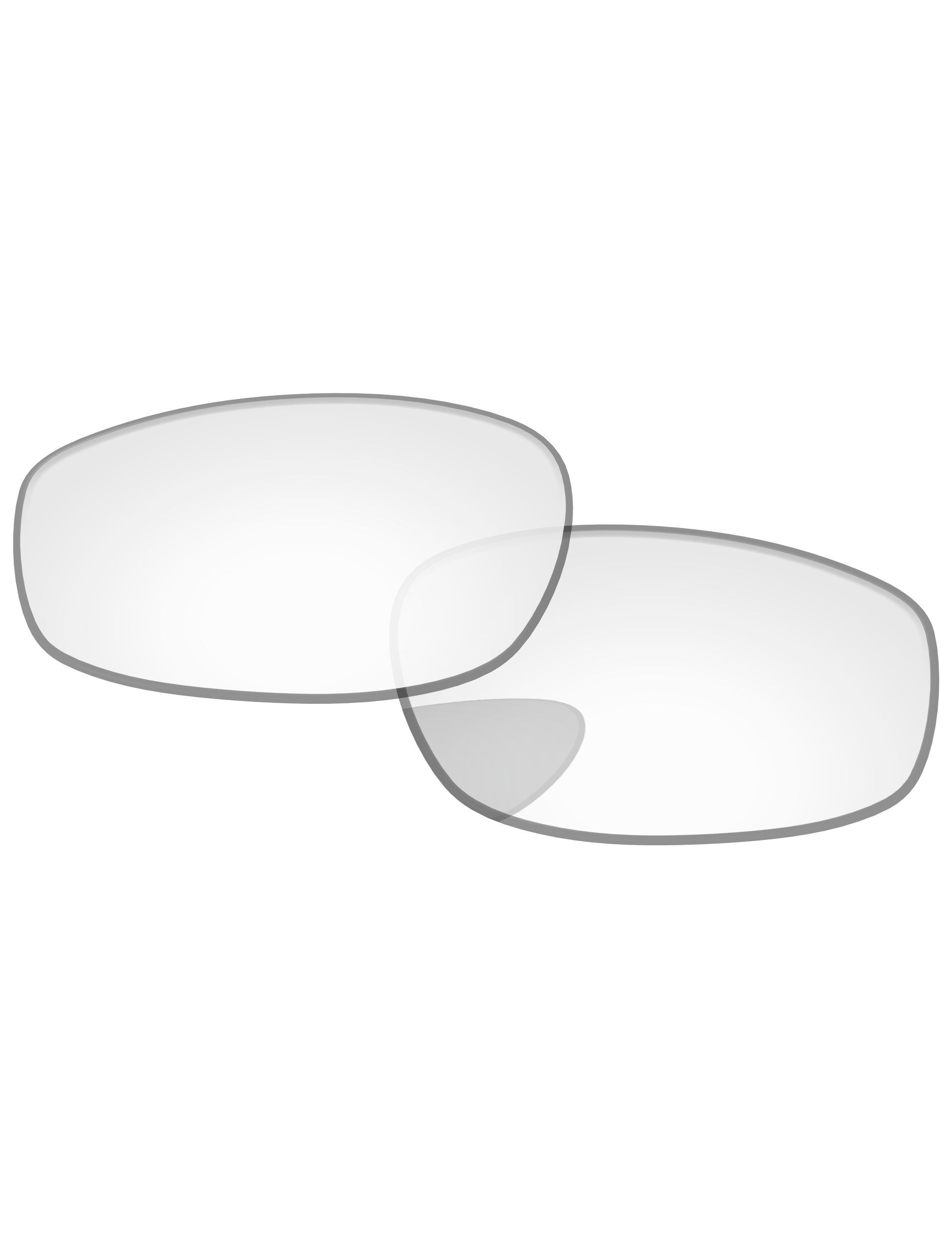 HD Clear-Standard