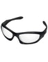 HD Clear-Standard