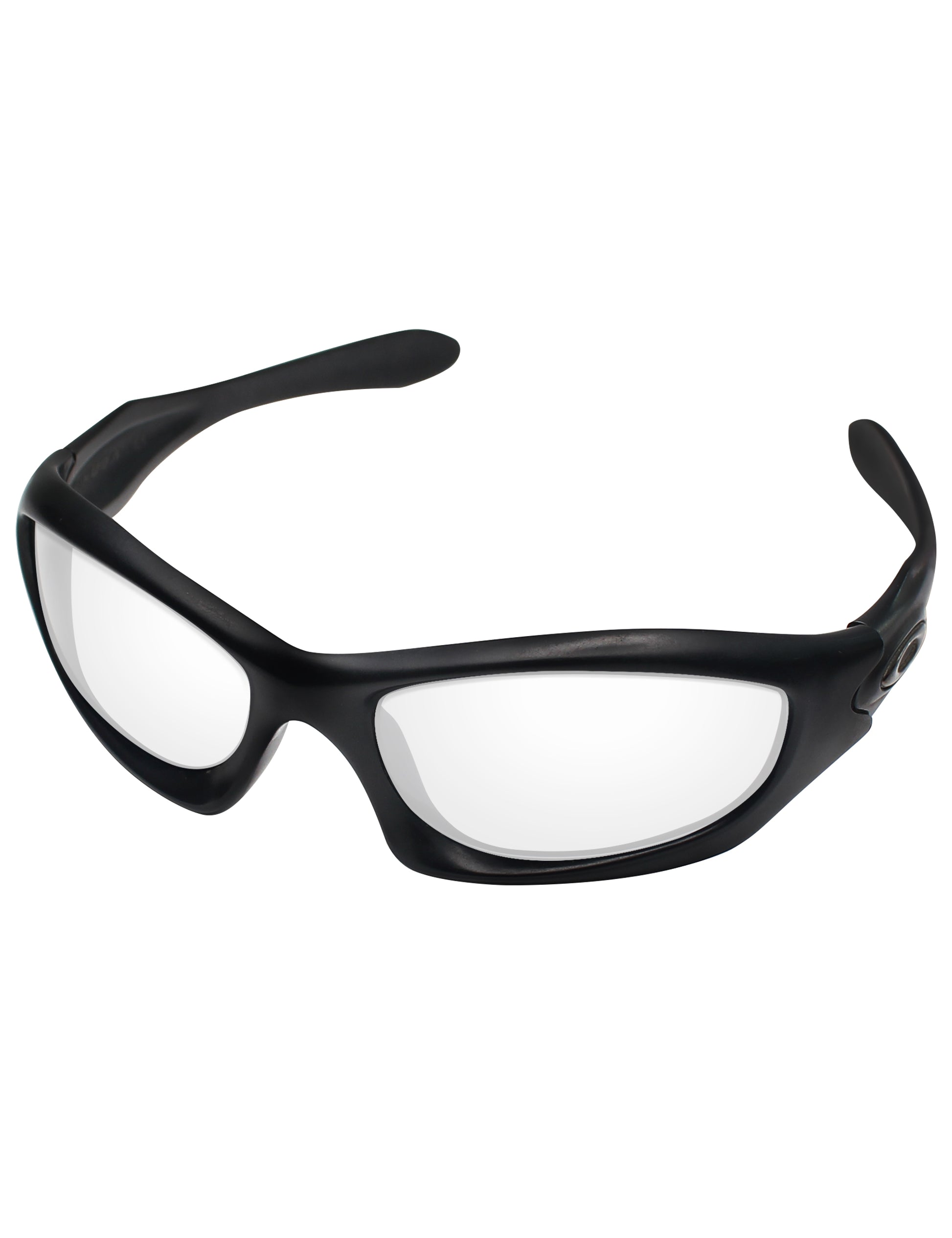 HD Clear-Standard