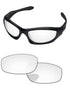 HD Clear-Standard