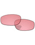 HD Pink-Standard