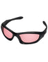 HD Pink-Standard