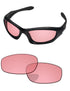 HD Pink-Standard