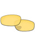 HD Yellow-Standard