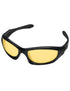 HD Yellow-Standard