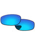 Ice Blue-Standard