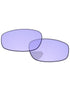 Low Light Violet-Standard